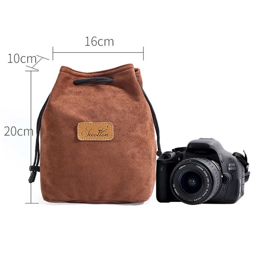 Other Camera Accessories 