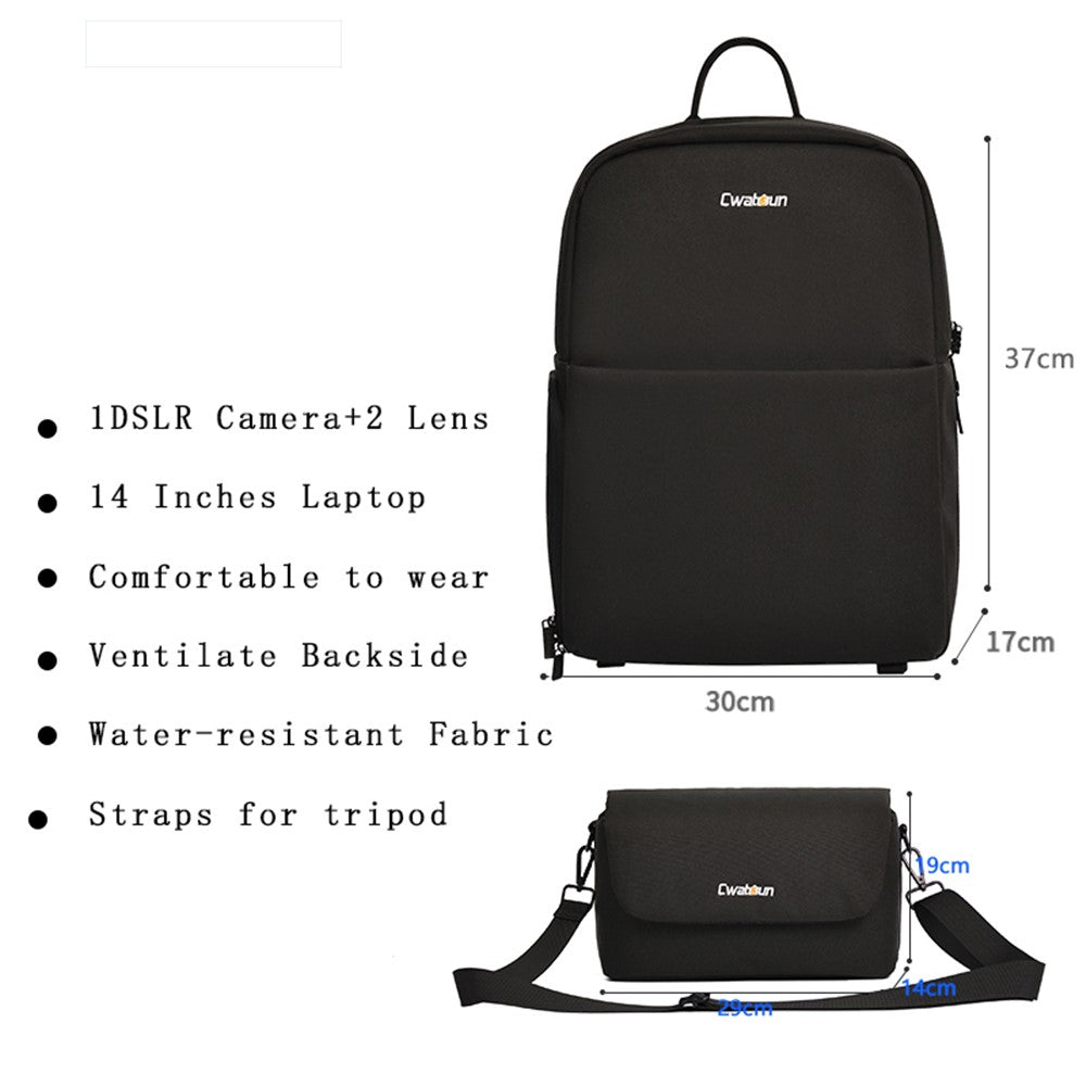Other Camera Accessories 