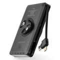 Smartphone Power Bank
