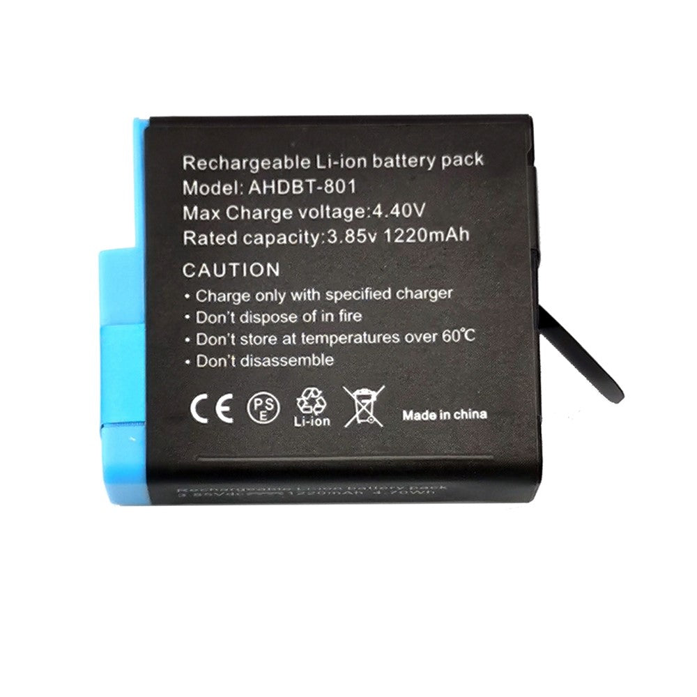 Other Camera Accessories 