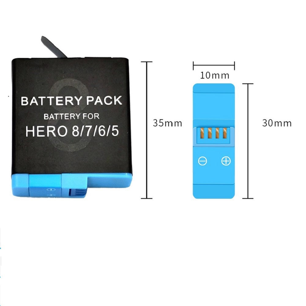 Other Camera Accessories 