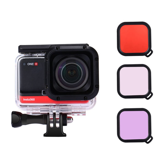 Other Camera Accessories 