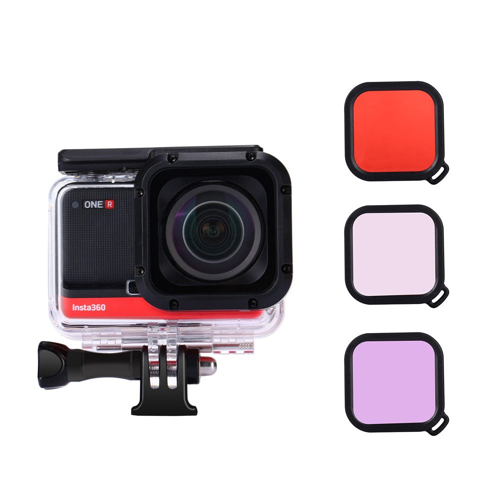Other Camera Accessories 