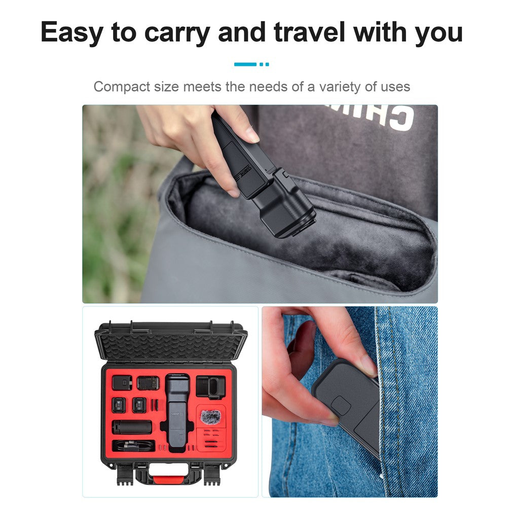 Other Camera Accessories 