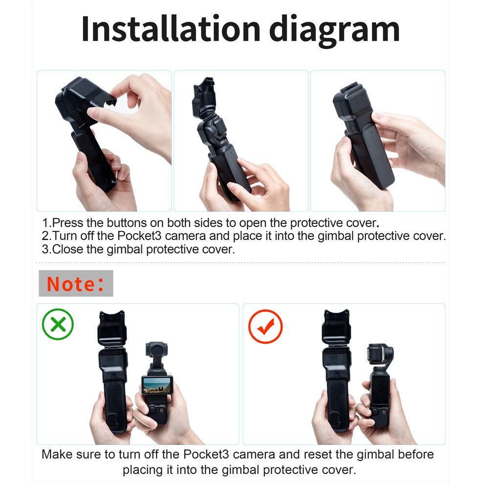 Other Camera Accessories 
