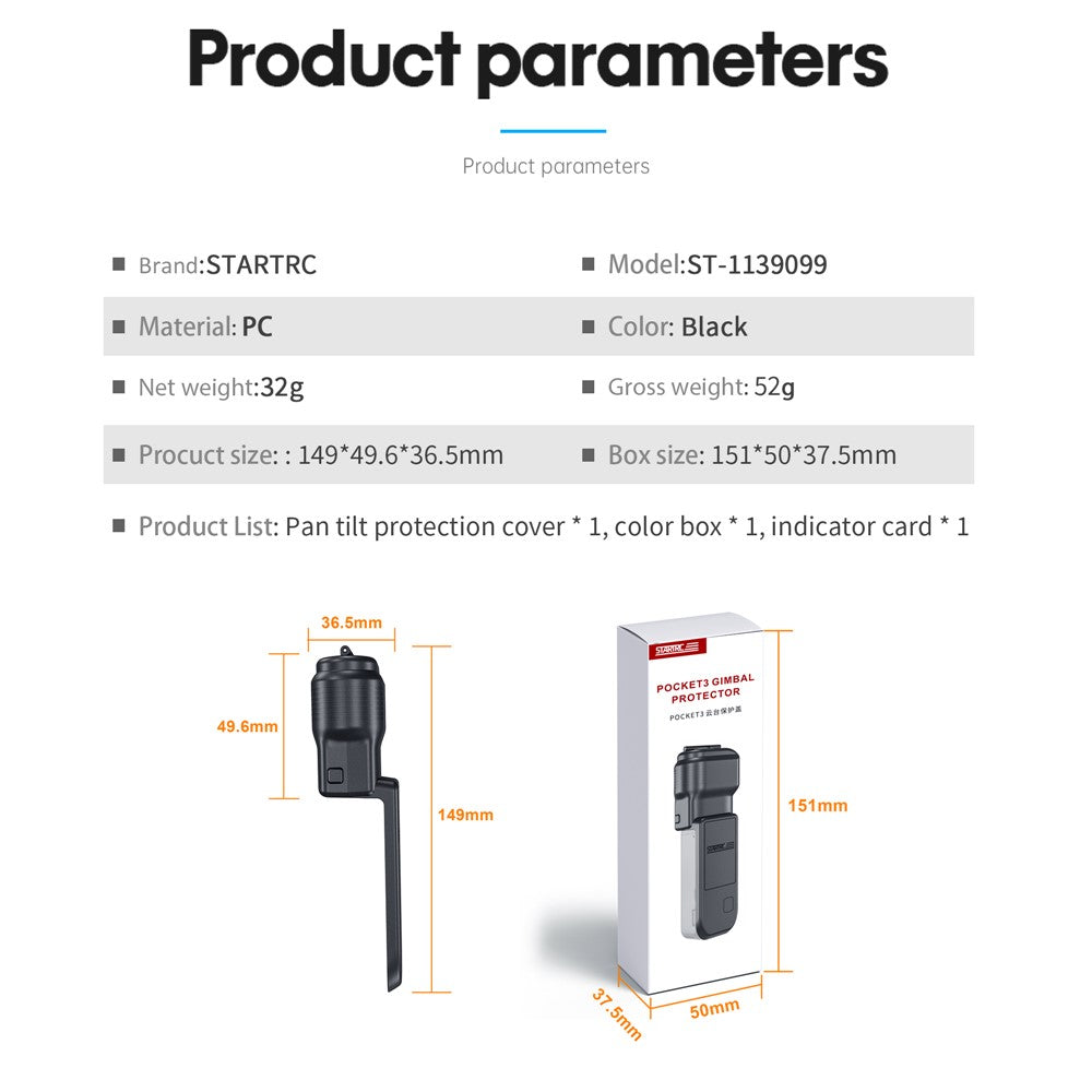 Other Camera Accessories 