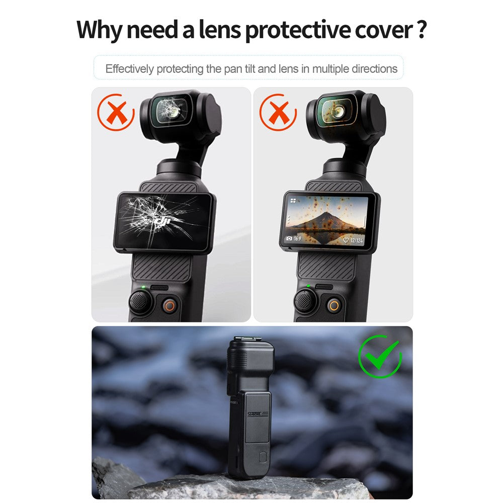 Other Camera Accessories 