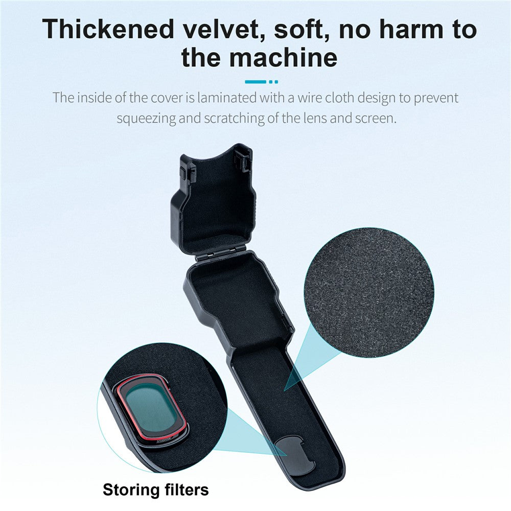 Other Camera Accessories 