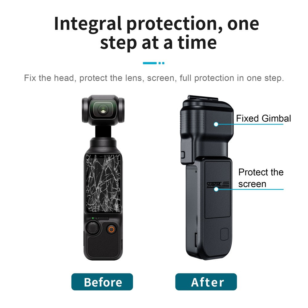 Other Camera Accessories 