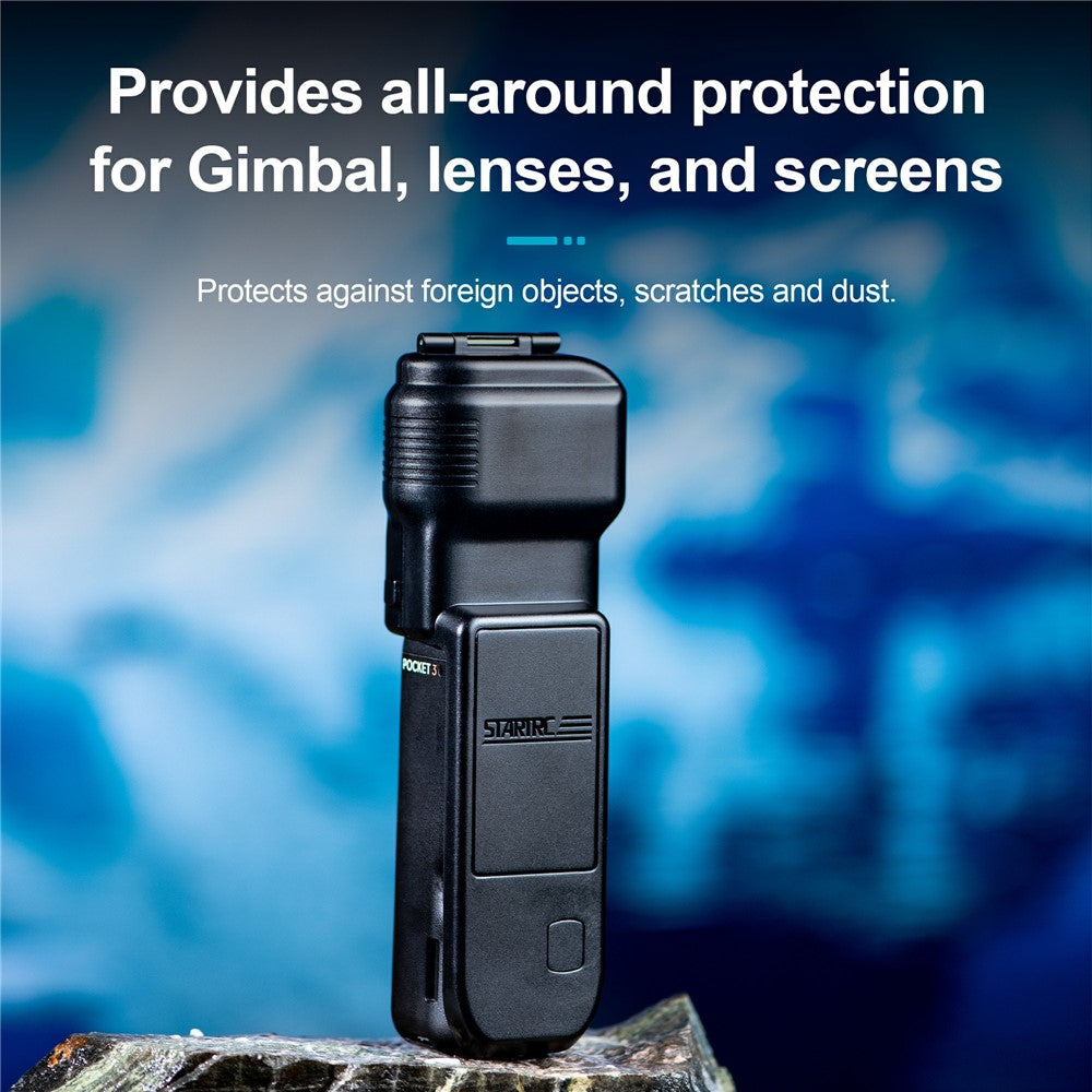 Other Camera Accessories 