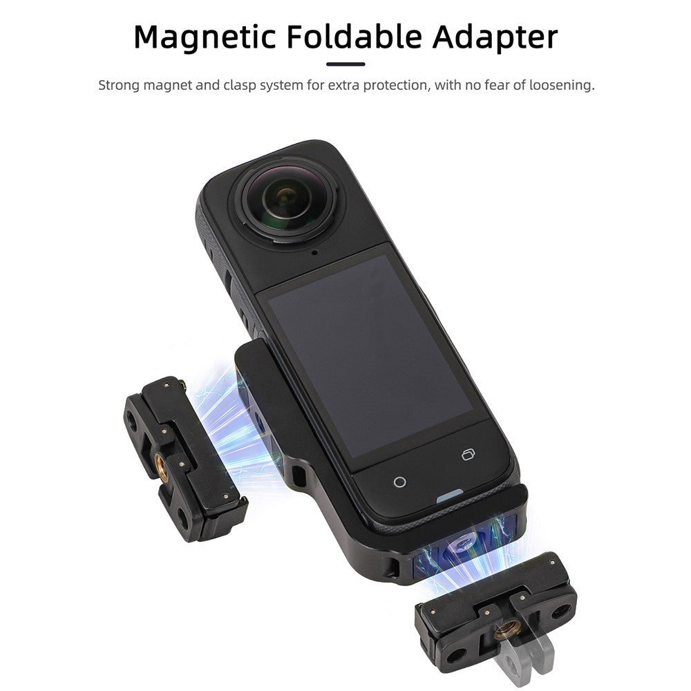 Other Camera Accessories 