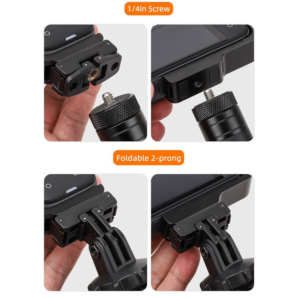 Other Camera Accessories 