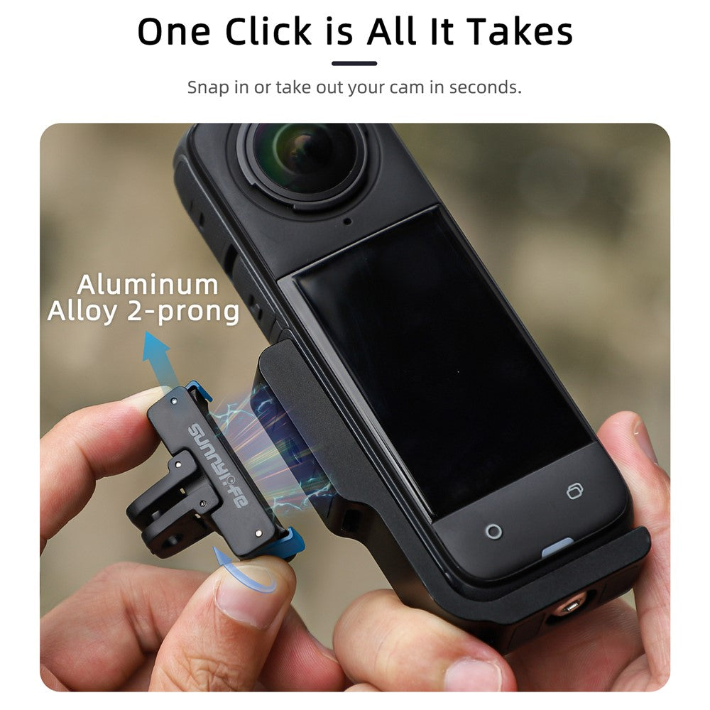 Other Camera Accessories 