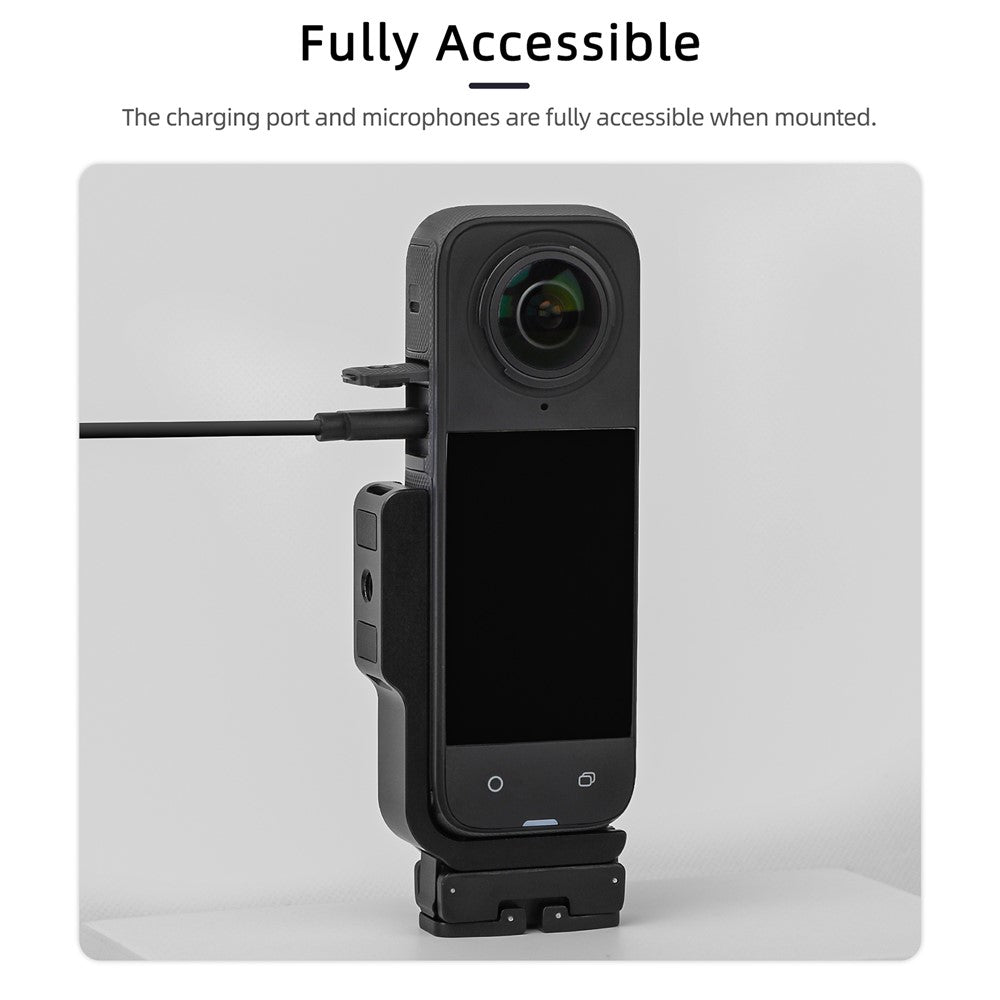 Other Camera Accessories 