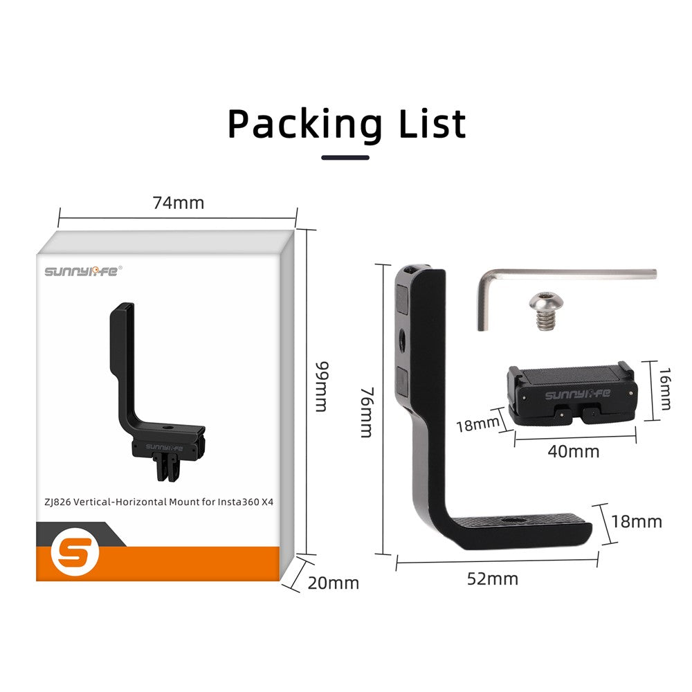 Other Camera Accessories 