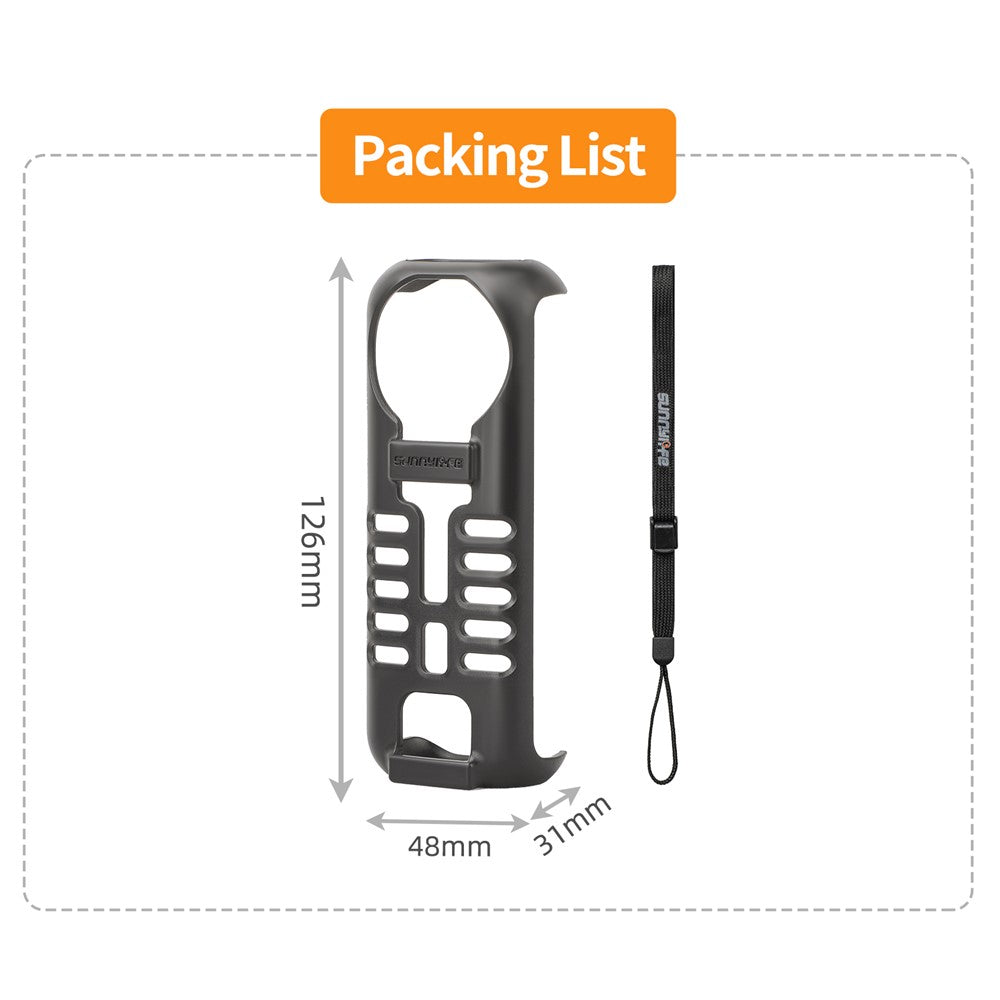 Other Camera Accessories 