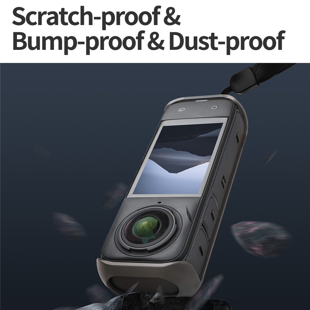 Other Camera Accessories 