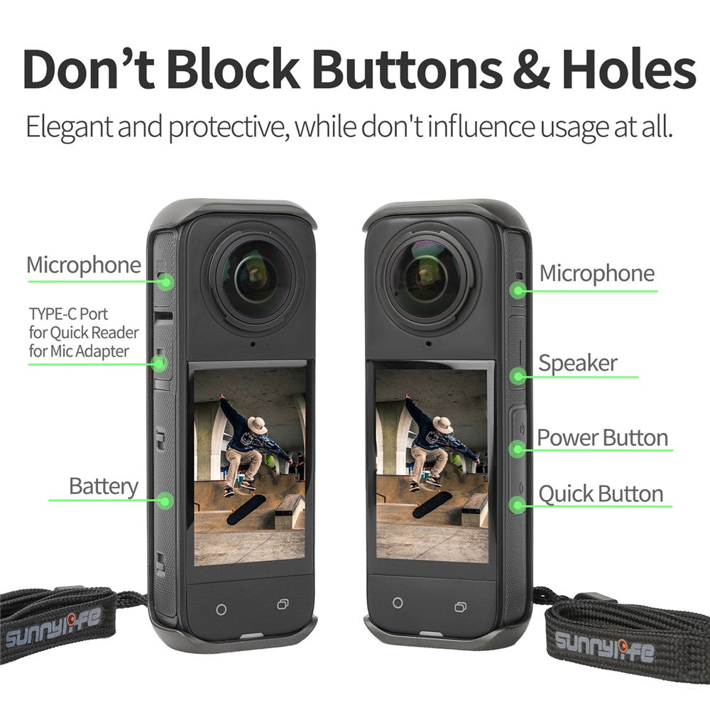 Other Camera Accessories 