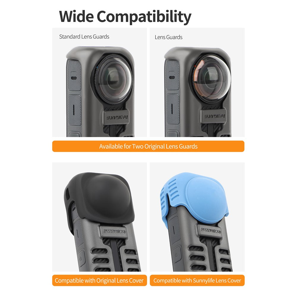Other Camera Accessories 