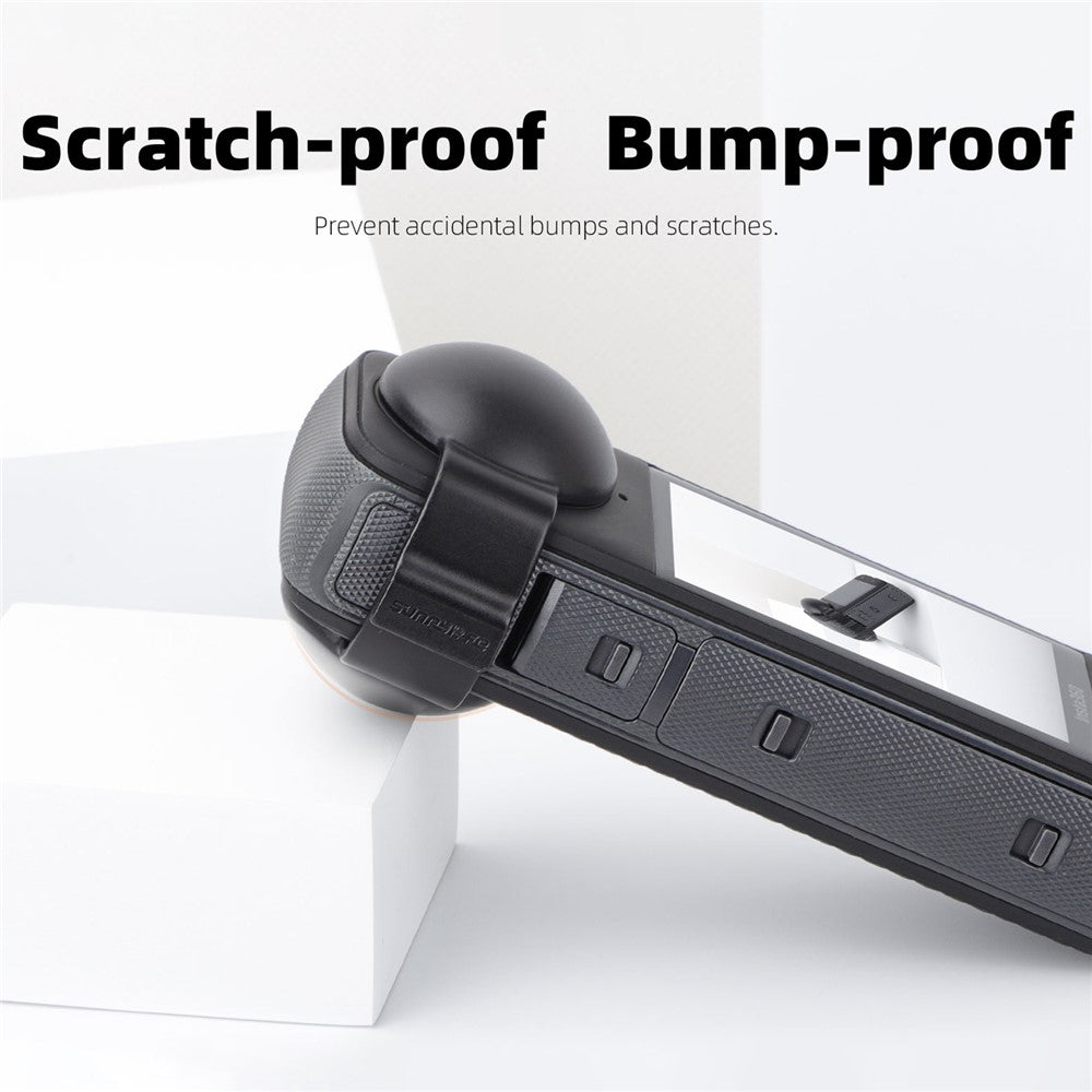 Other Camera Accessories 