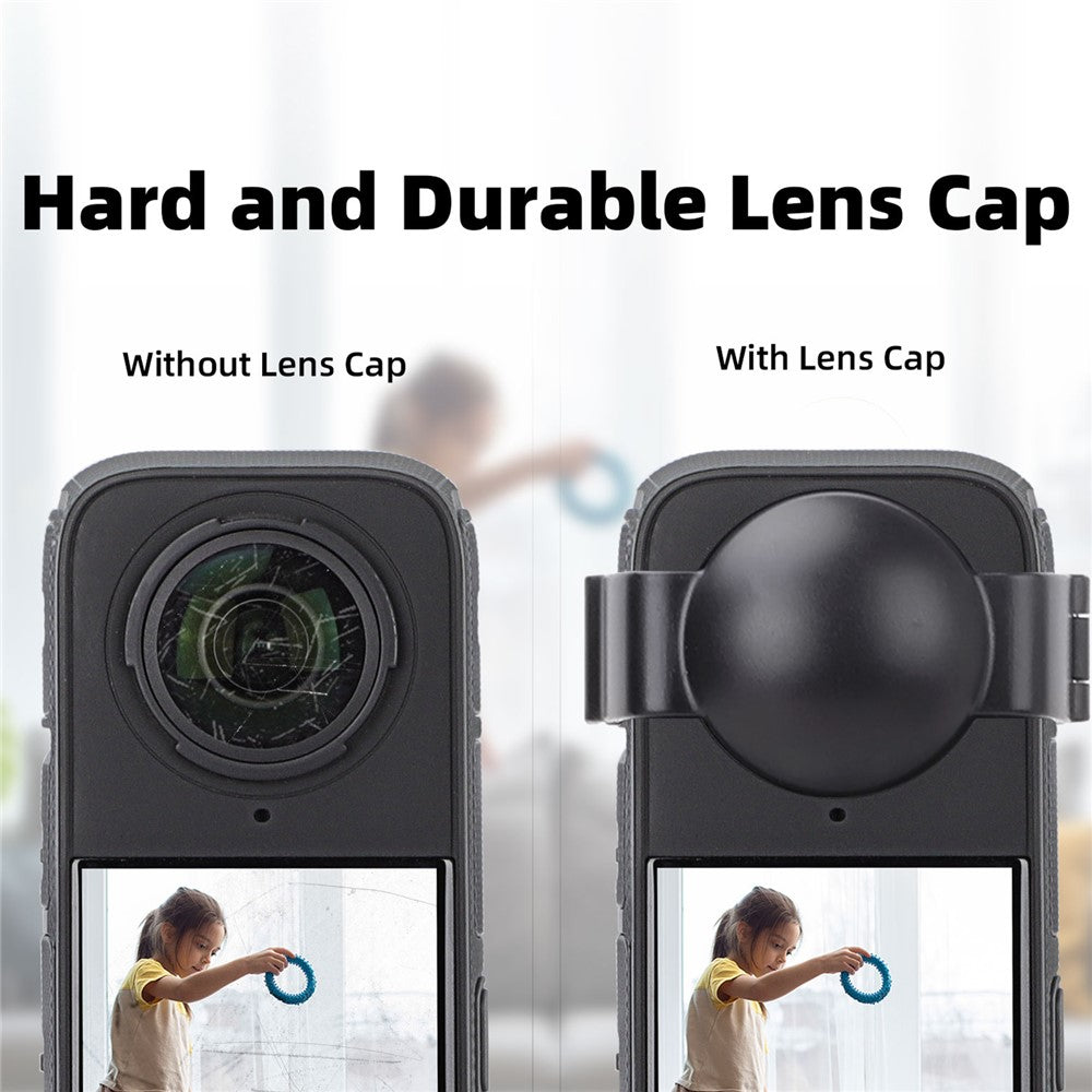 Other Camera Accessories 