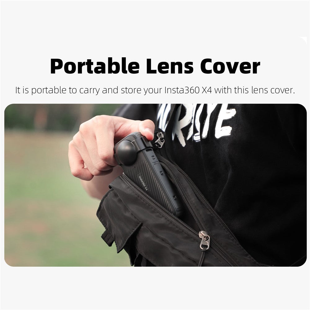 Other Camera Accessories 
