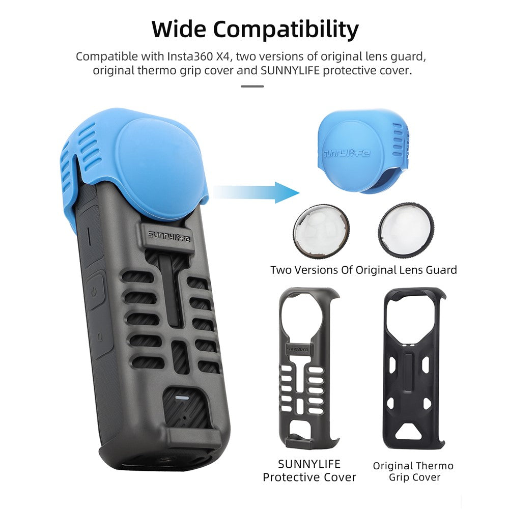 Other Camera Accessories 