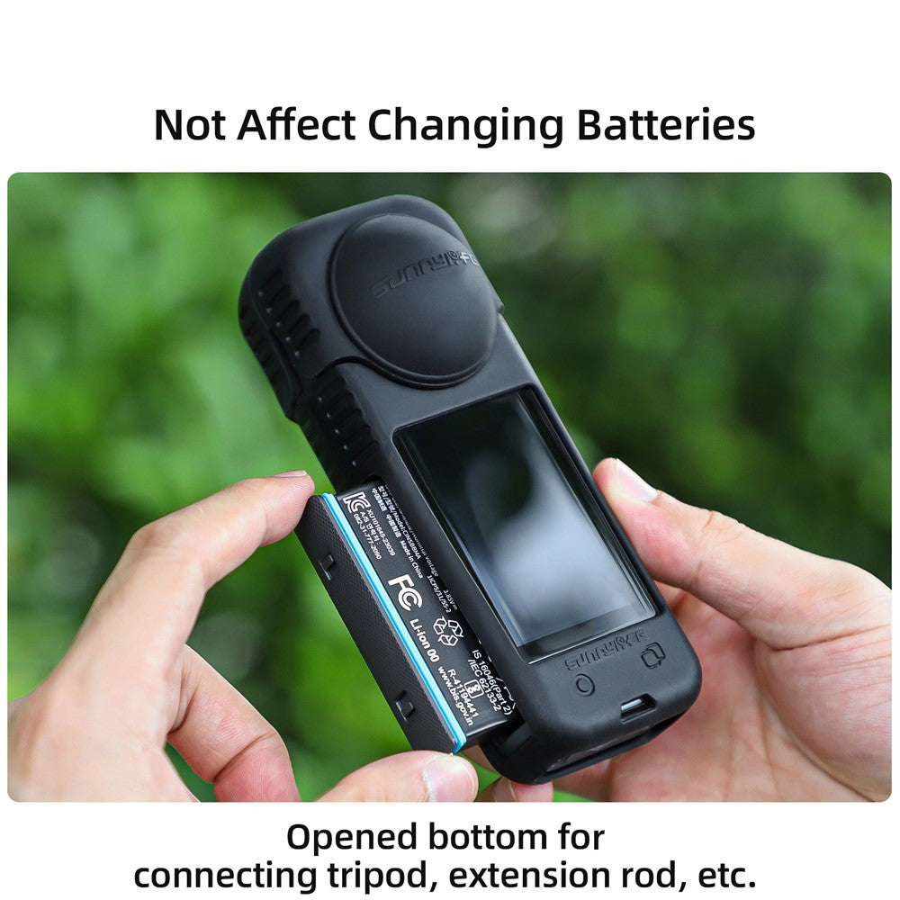 Other Camera Accessories 