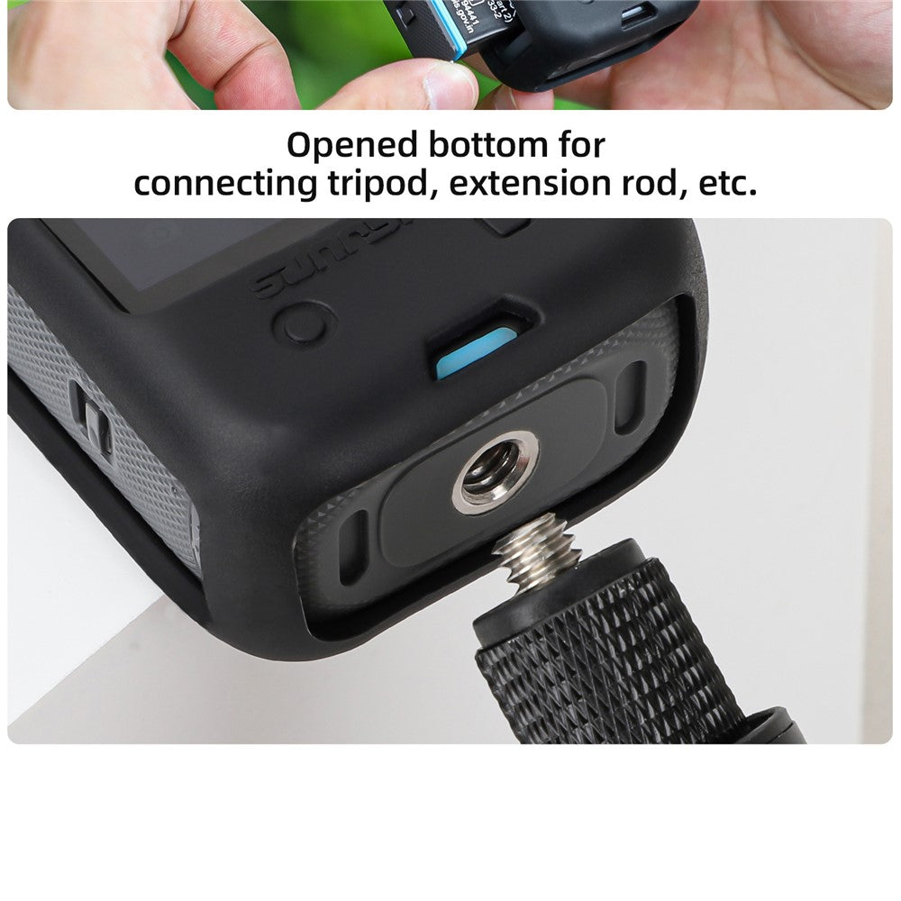 Other Camera Accessories 