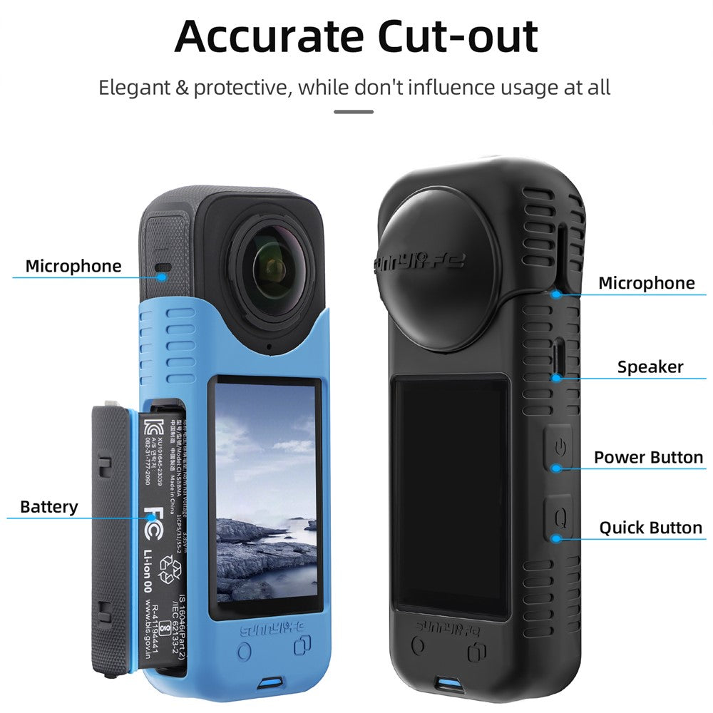 Other Camera Accessories 