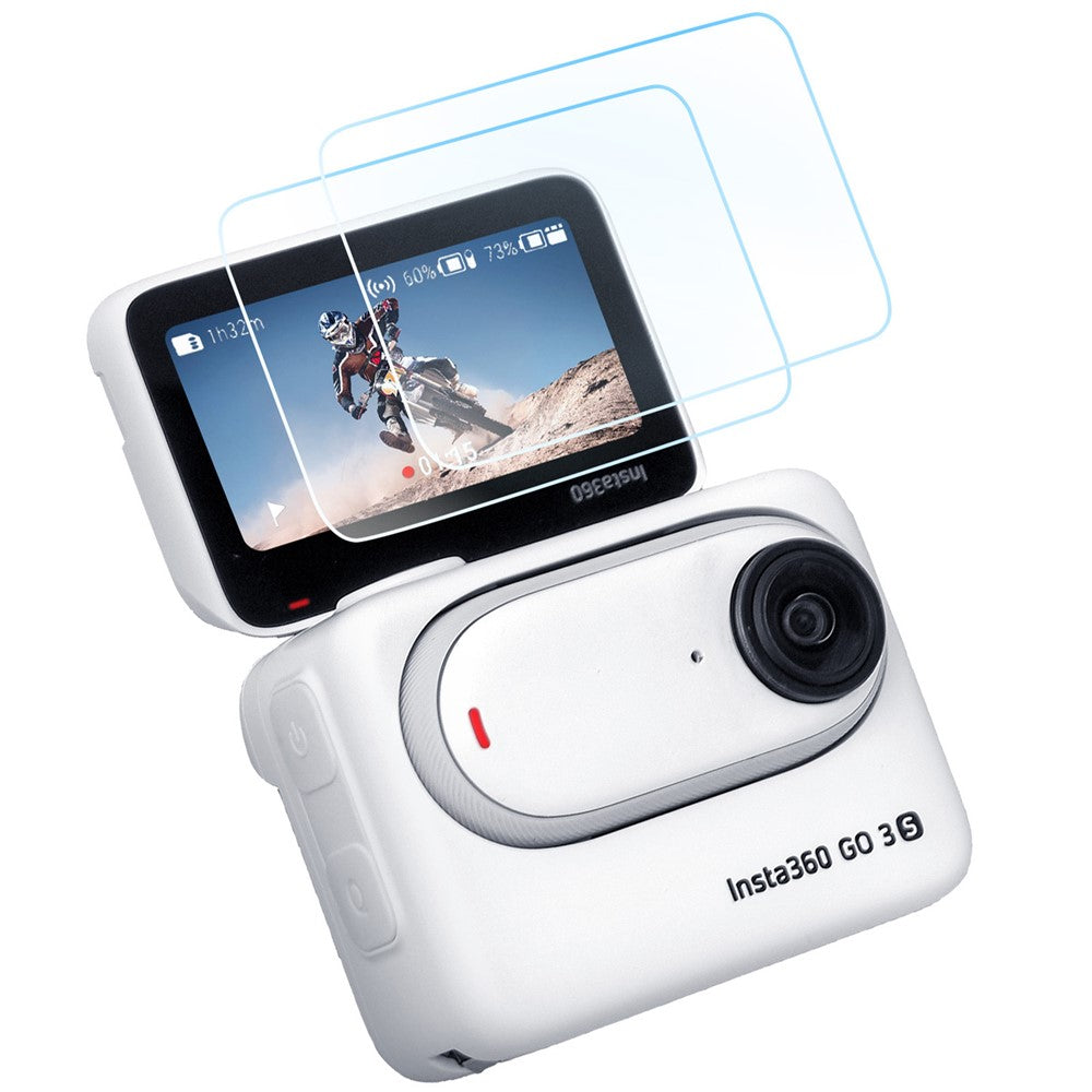 Other Camera Accessories 