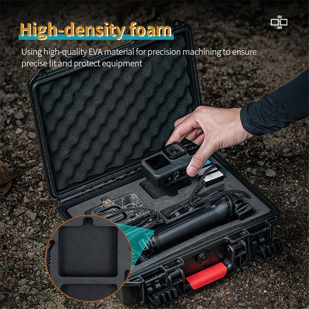Other Camera Accessories 