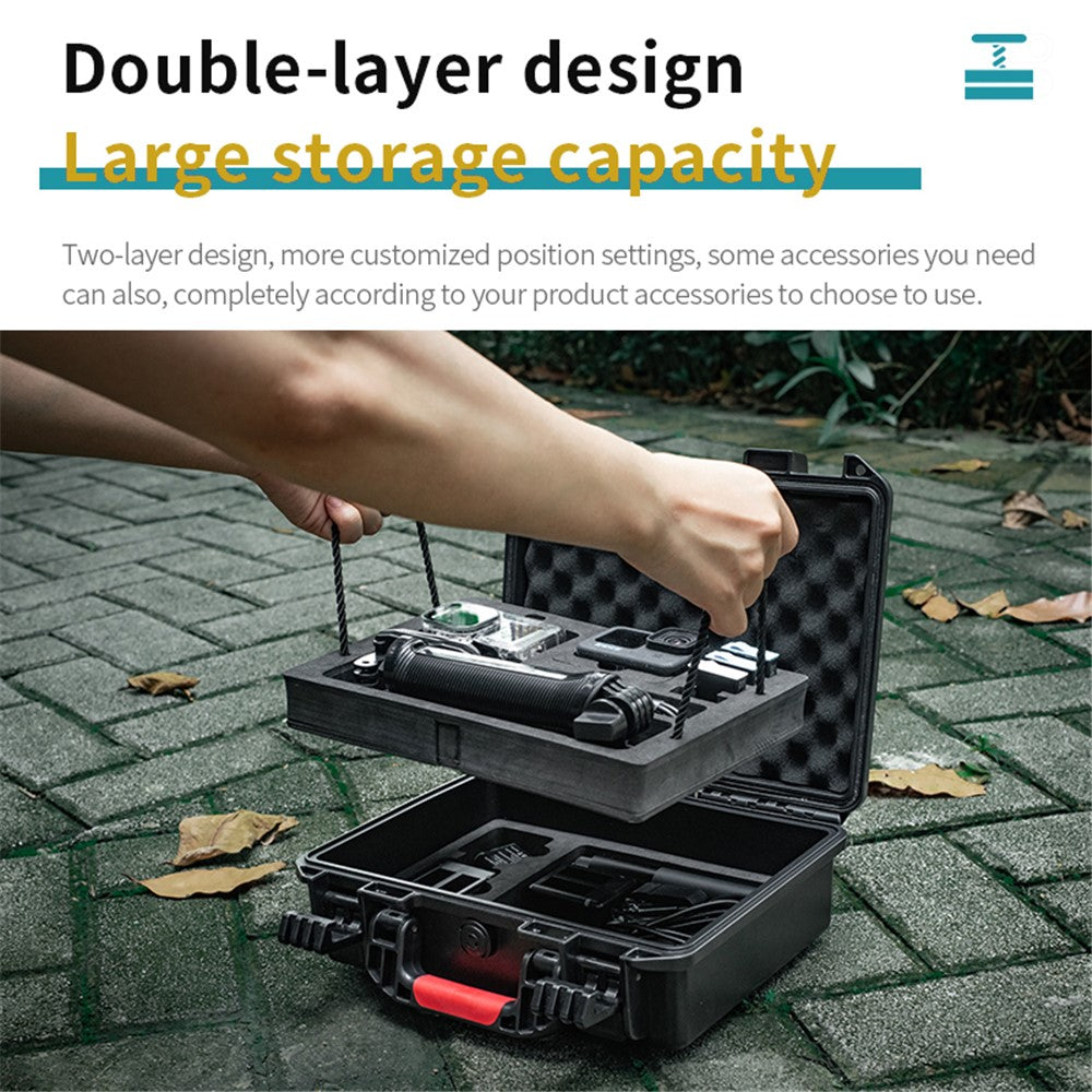 Other Camera Accessories 