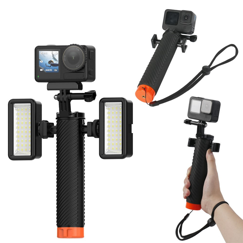 Other Camera Accessories 