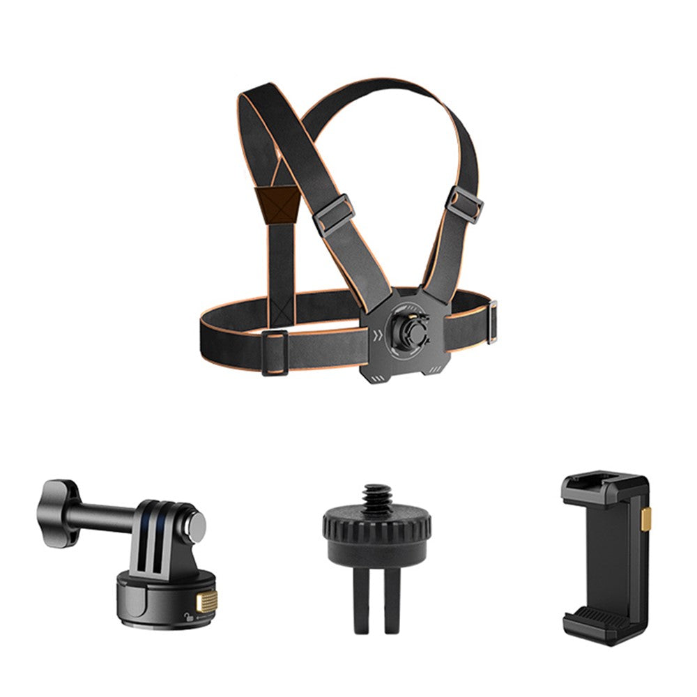 Other Camera Accessories 