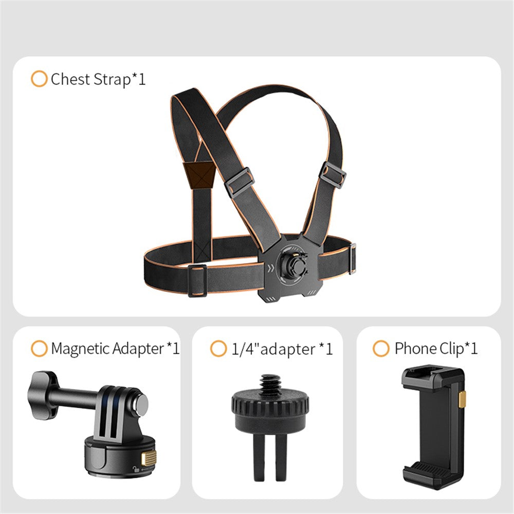 Other Camera Accessories 