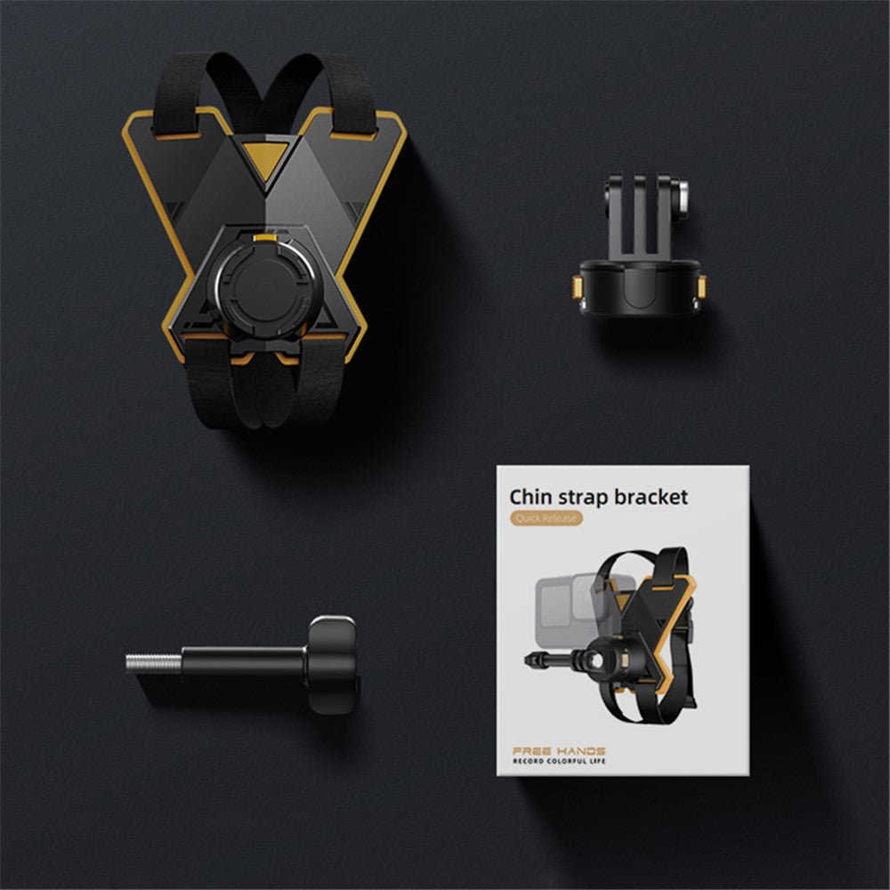Other Camera Accessories 