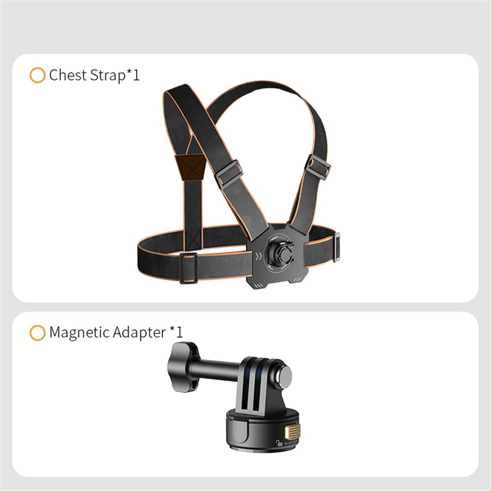 Other Camera Accessories 