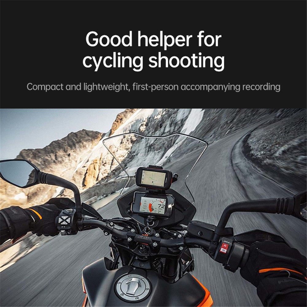 Other Camera Accessories 