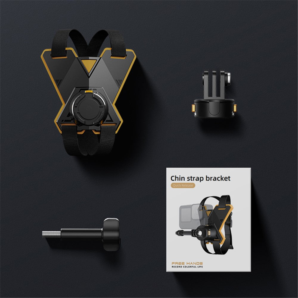Other Camera Accessories 