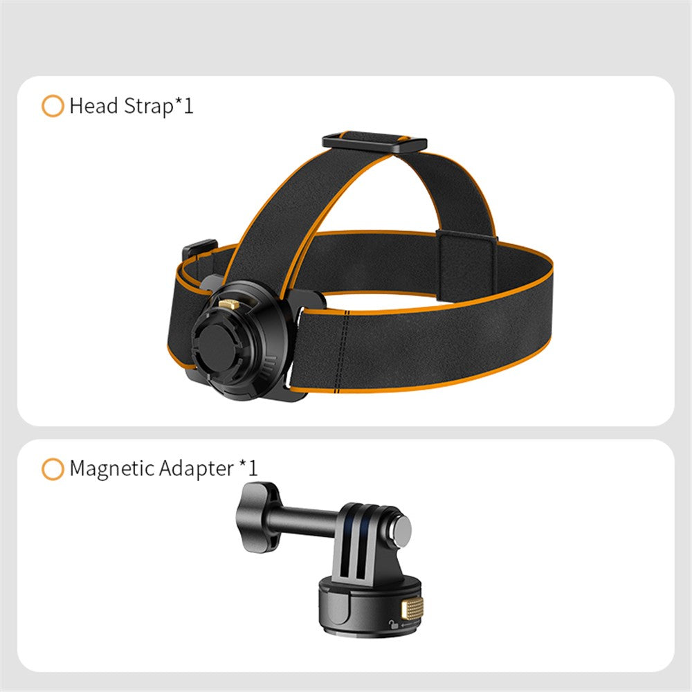 Other Camera Accessories 
