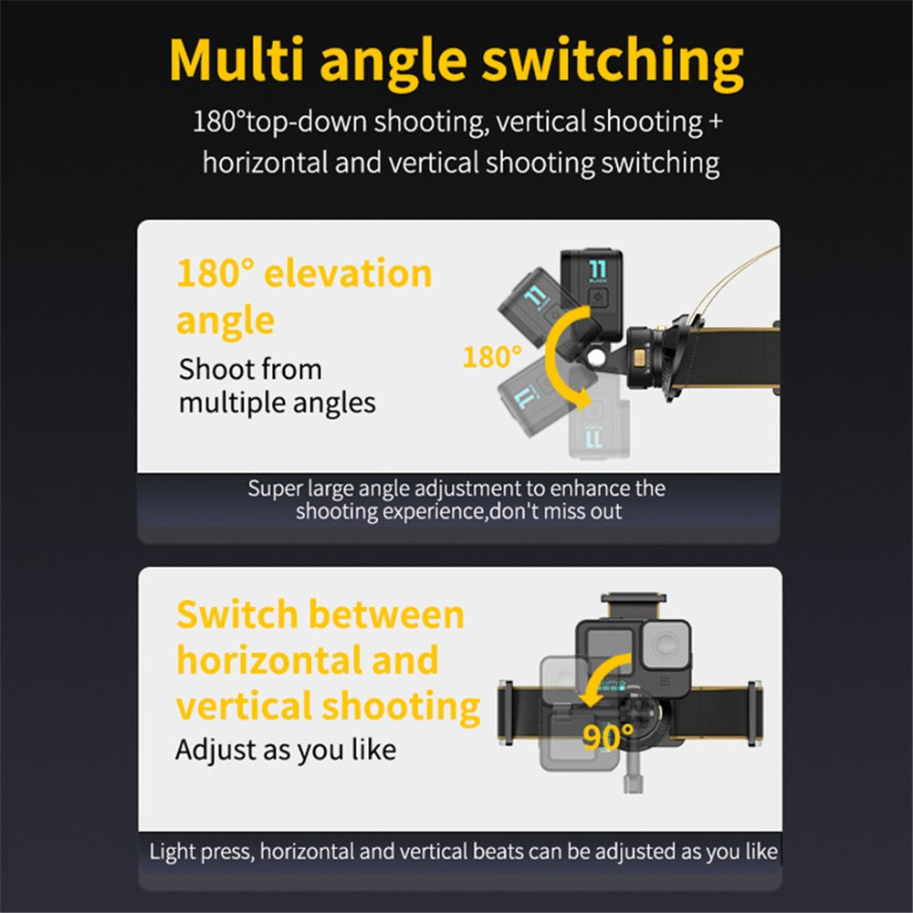 Other Camera Accessories 