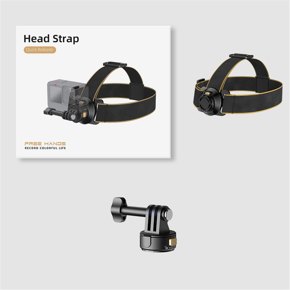 Other Camera Accessories 