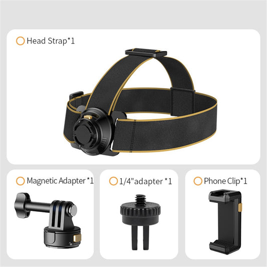 Other Camera Accessories 