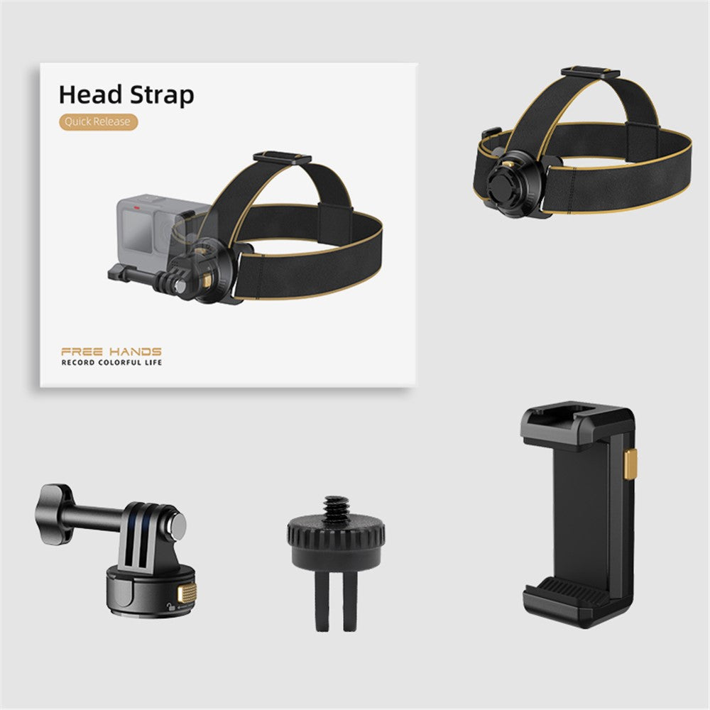Other Camera Accessories 