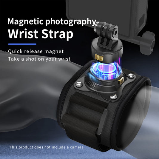Other Camera Accessories