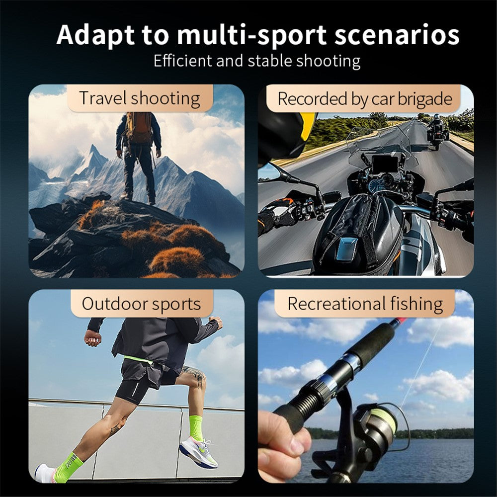 Other Camera Accessories 