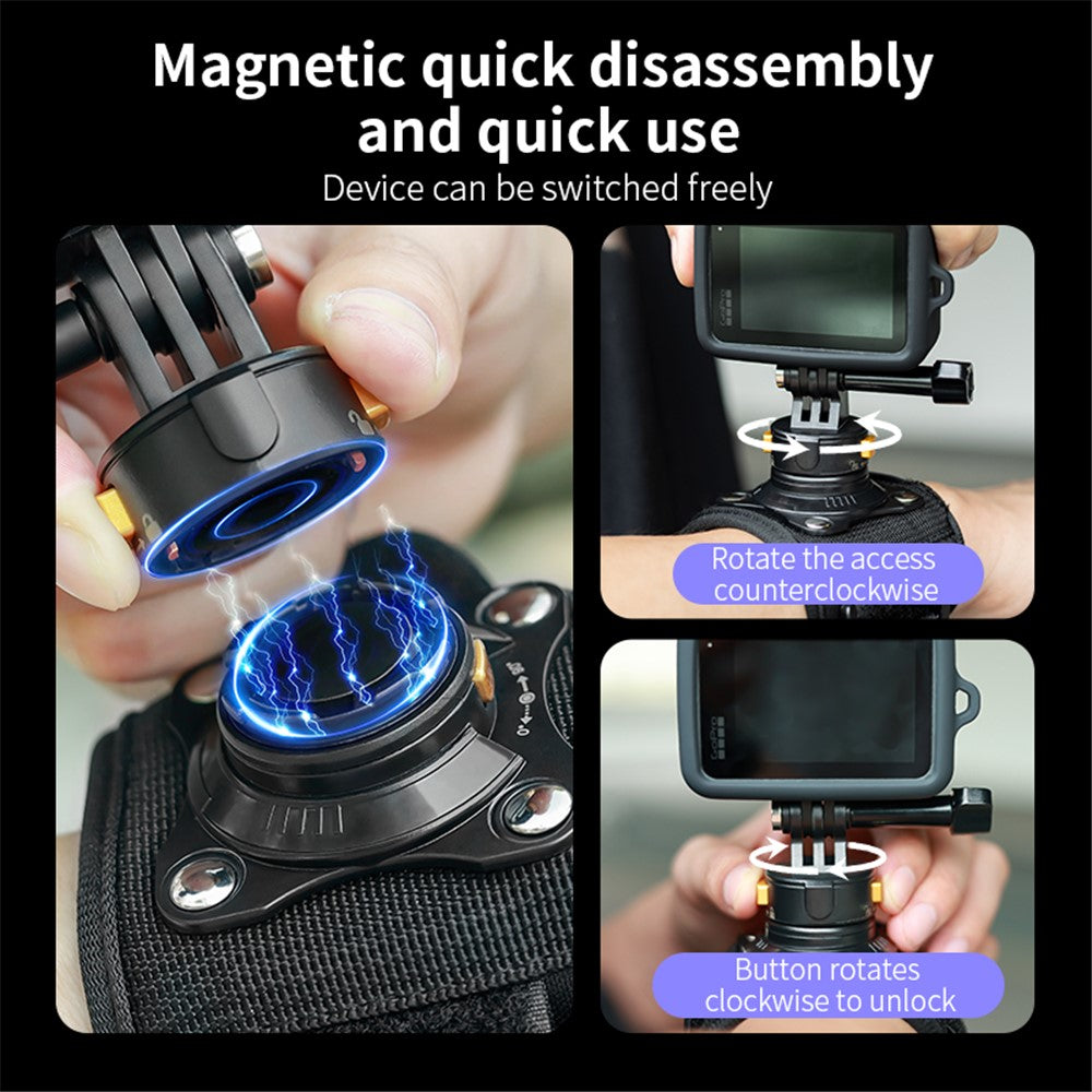 Other Camera Accessories 