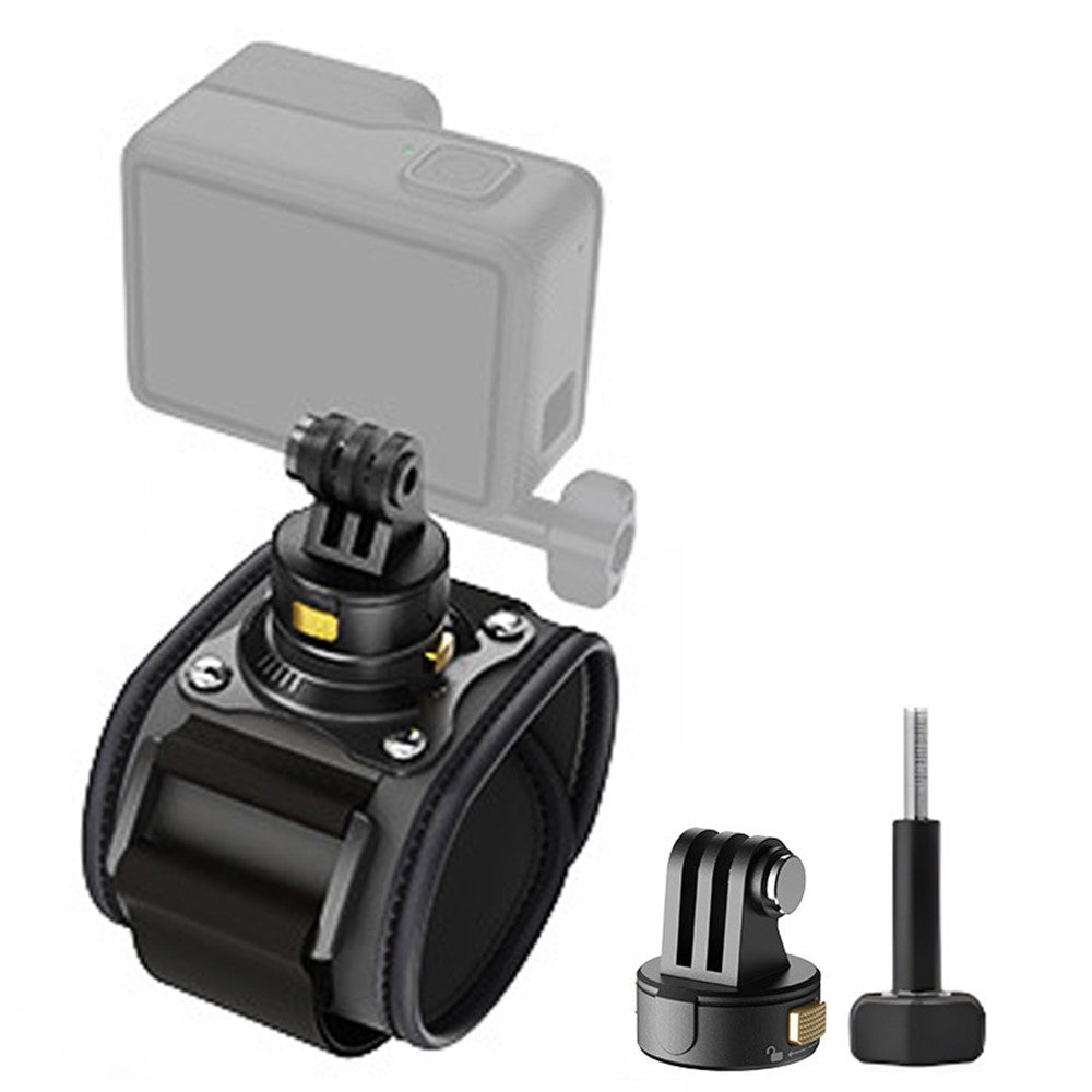Other Camera Accessories 