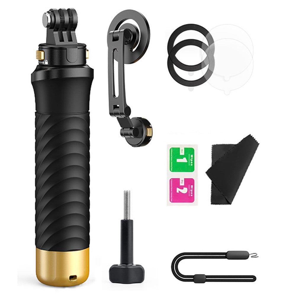 Other Camera Accessories 